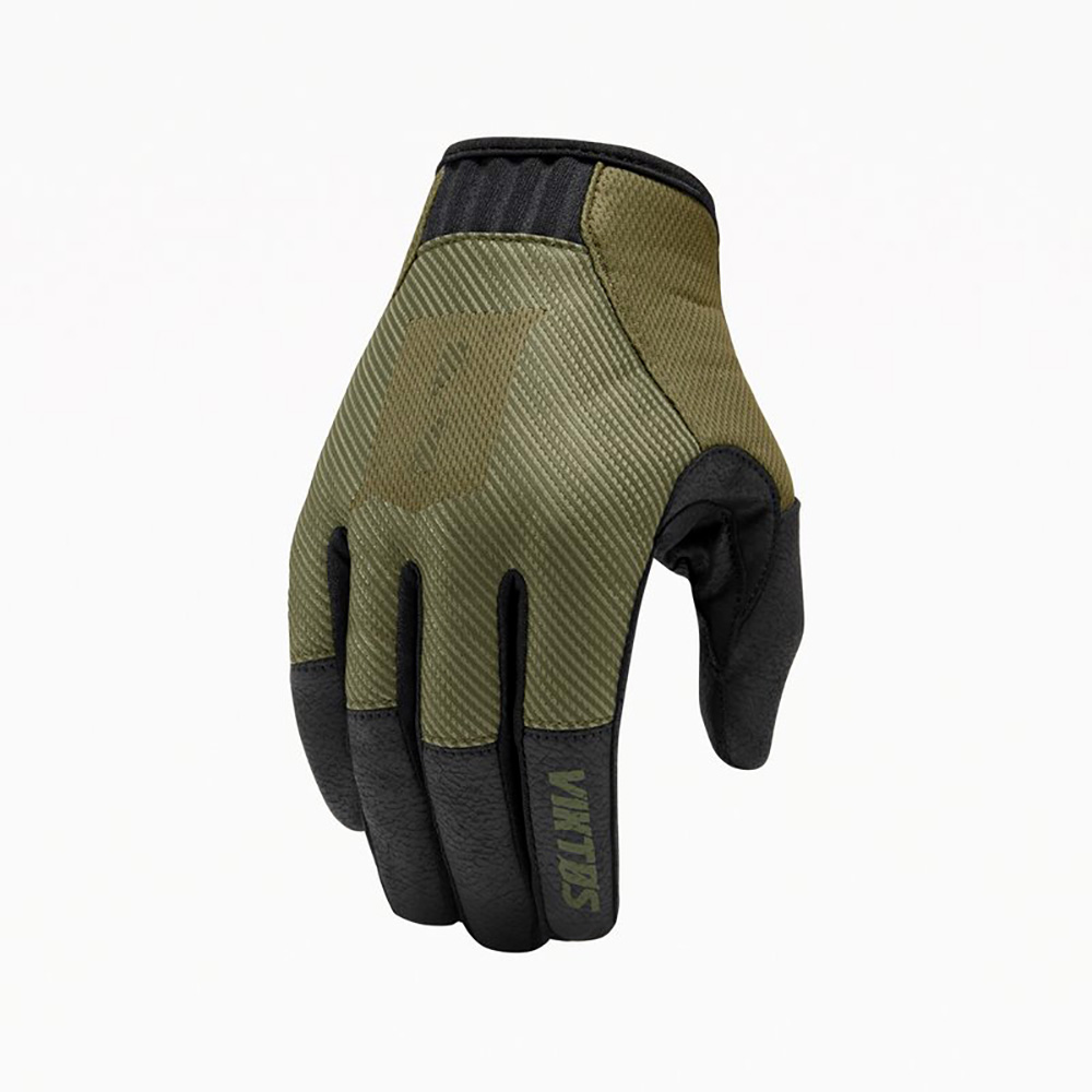 VIKTOS | LEO Duty Glove | Ranger  i gruppen HANDSKAR hos Equipt AB (LEO Ranger)